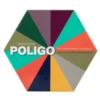 Anlegespiel POLIGIO