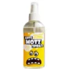Anti Motz Spray