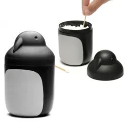 Aufbewahrungsbehälter PENGUIN