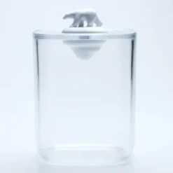 Aufbewahrungsbox / Organizer POLAR BEAR