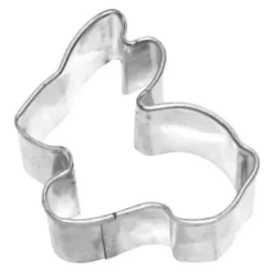 Ausstechformen Set OSTERN 6-teilig
