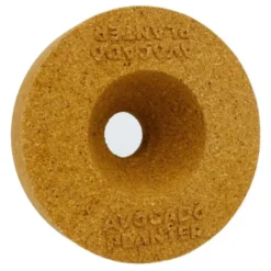 Avocado Anzuchthilfe Kork