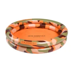 Baby Pool mini CAMOUFLAGE 60 cm