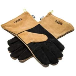 BBQ Handschuhe