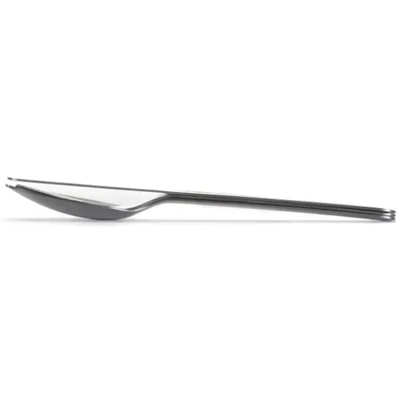 Besteck-Set mit Etui