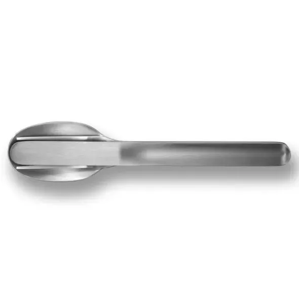 Besteck-Set mit Etui