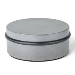 Beton-Türstopper Stopp