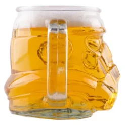 Bierglas Stormtrooper 0,6 l