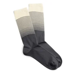 Bier Socken, CRAFT BEER SOCKS - Imperial Stout