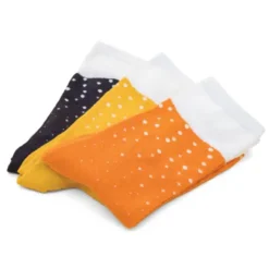 Bier Socken in der Dose, BEER SOCKS - 3er Set