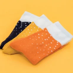 Bier Socken in der Dose, BEER SOCKS - 3er Set