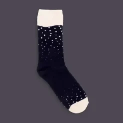 Bier Socken in der Dose, BEER SOCKS - Stout