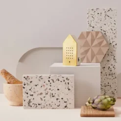 Birdybox Relax Soundbox - Gold