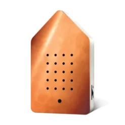 Birdybox Relax Soundbox - Kupfer