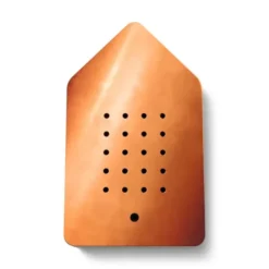 Birdybox Relax Soundbox - Kupfer