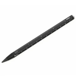 Bleistift Multitasking Construction ENDLESS schwarz