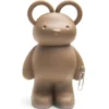 Büroklammernhalter inkl. Schere Teddy Scissors Organizer