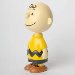 Charlie Brown Figur 12 cm – Peanuts Dekofigur
