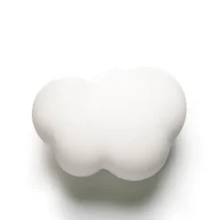 Cloud Pot Container - Wand Utensilienbehälter und Pflanzbehälter