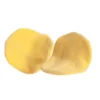 Curvies Socks - Chips Socken