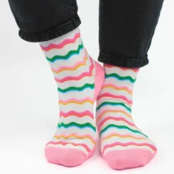 Damensocken MUM - 2 Paar Socken Gr. 37-42