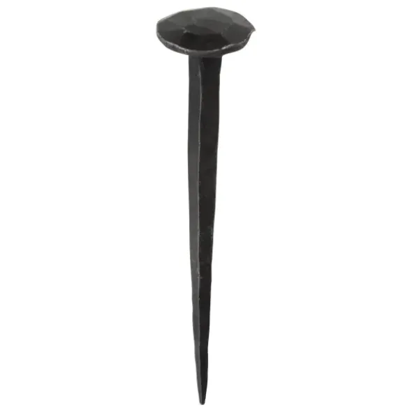 Dekonagel handgeschmiedet 11,5 cm