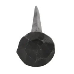 Dekonagel handgeschmiedet 11,5 cm