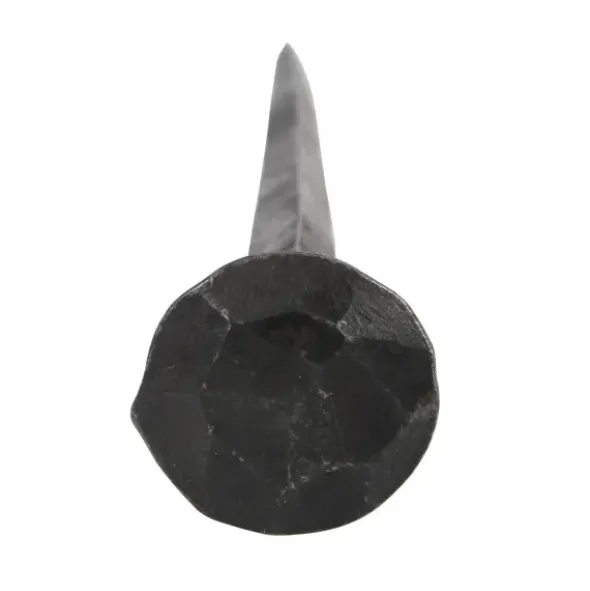 Dekonagel handgeschmiedet 11,5 cm