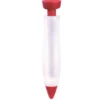 Dekostift