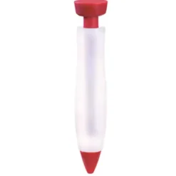 Dekostift
