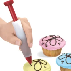 Dekostift