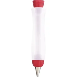 Dekostift Deluxe mit 2 Tüllen