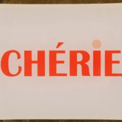 Dekoteller für Schmuck und Schlüssel 