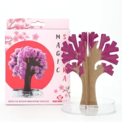 Der magische Baum - Magic Sakura