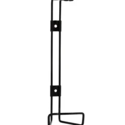 Design Feuerlöscher 1 kg PEACOCK Pfauenfeder