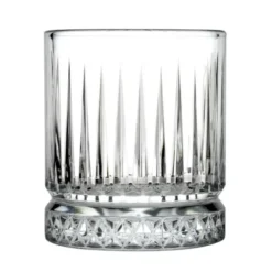 DIY Spirituosen Geschenkset 4-teilig - Gin, Whisky & Rum zum Selbermachen