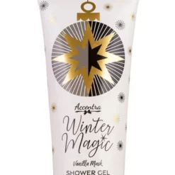 Duschgel Weihnachten - Winter Magic