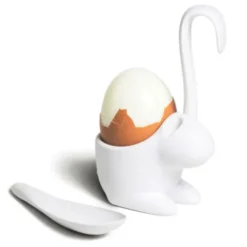 Eierbecher Hase - Bella Boil