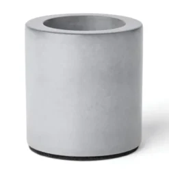 Eierbecher Next aus Beton