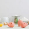 Eigelbtrenner Yolk Pig