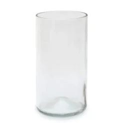 Ersatzglas klarglas für Vorratsglas von side by side