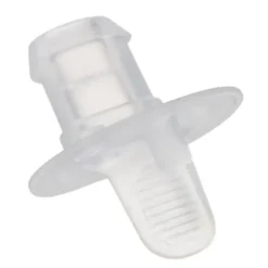 Ersatz Trinkflaschen-Mundstück für Sportflasche