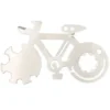 Fahrrad Multi Tool - BIKE REPAIR TOOL