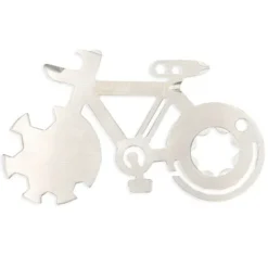 Fahrrad Multi Tool - BIKE REPAIR TOOL