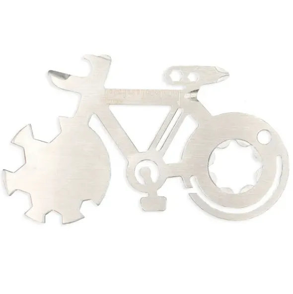 Fahrrad Multi Tool - BIKE REPAIR TOOL