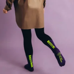 Fashion-Socken You Rock / Rock You Gr. 36-39