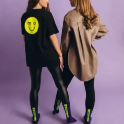 Fashion-Socken You Rock / Rock You Gr. 36-39
