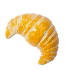 Flaschenöffner Good Morning - Croissant