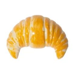 Flaschenöffner Good Morning - Croissant