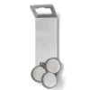 Flaschenöffner JOHNNY CATCH Magnet